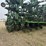 2009-john-deere-1870-image-10