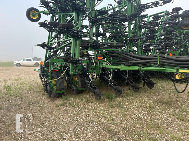 2009-john-deere-1870-image-10