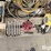 pallet-of-misc.-tools,-parts,-&-fasteners-image-9