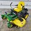 #375-•-2019-john-deere-z540r-zero-turn-mower-image-1