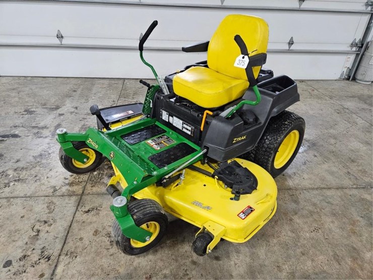 #375-•-2019-john-deere-z540r-zero-turn-mower-image-1