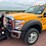 2012-ford-f450-image-14