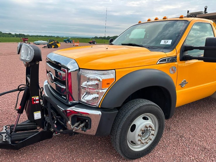 2012-ford-f450-image-14