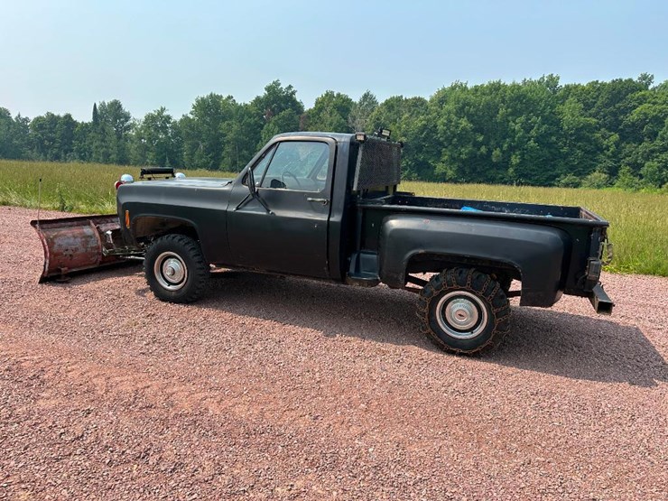 1978-chevrolet-k10-image-6