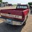 1991-chevrolet-silverado-1500-image-9