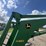 2011-john-deere-h480-image-6