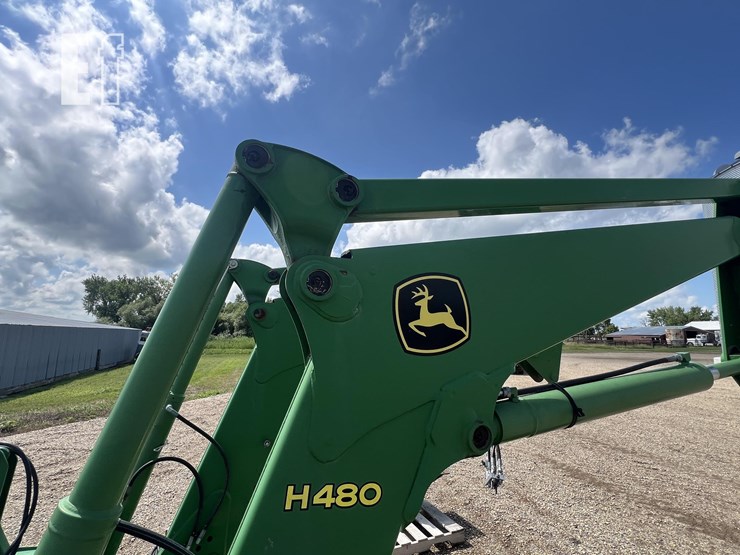 2011-john-deere-h480-image-6