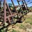 john-deere-960-image-20