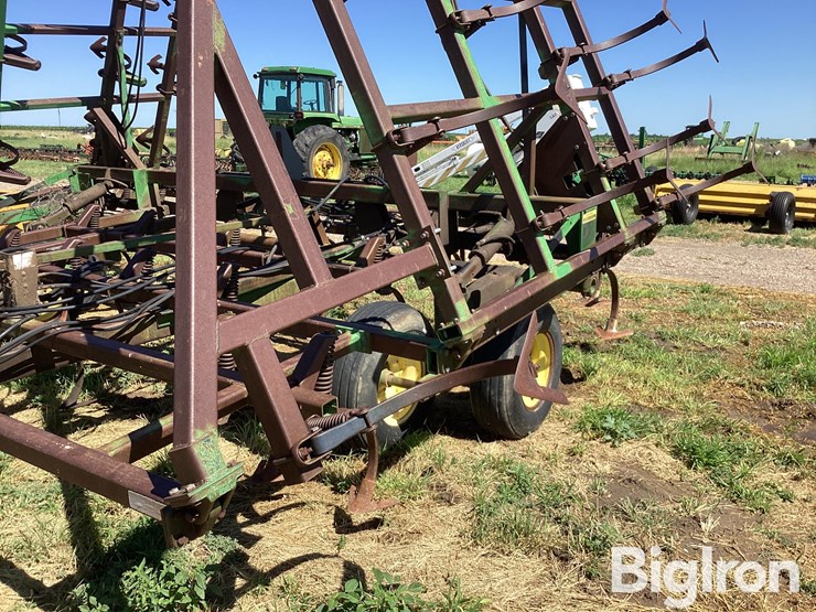 john-deere-960-image-20
