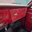 1970-chevrolet-c50-image-29