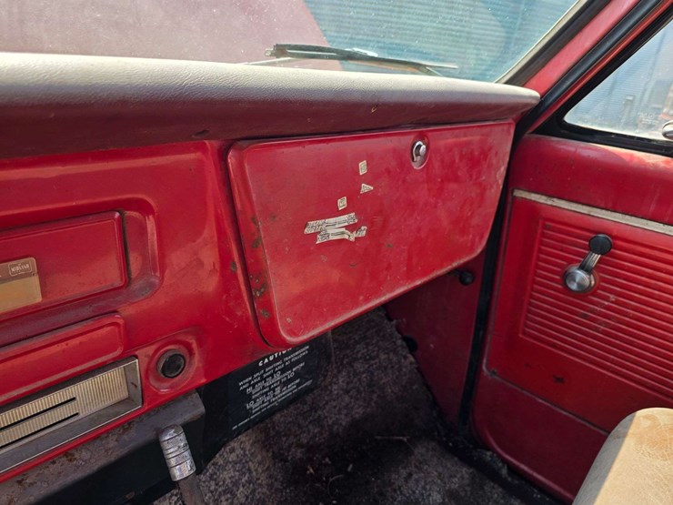 1970-chevrolet-c50-image-29