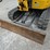 2021-kobelco-sk35sr-image-6