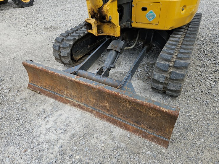 2021-kobelco-sk35sr-image-6