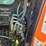 2006-agco-lt90-image-16