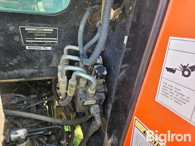 2006-agco-lt90-image-16