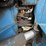 ford-276-image-19