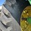 1978-john-deere-8630-image-19