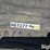 michelin-agribib-4c-300/90r42-tire-&-rim-image-14