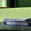 john-deere-212-image-11