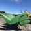 2013-john-deere-612c-image-2