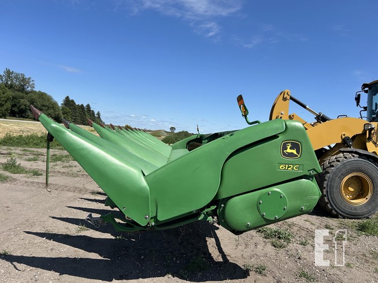 2013-john-deere-612c-image-2