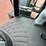 2014-new-holland-t6.175-image-61