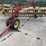 new-holland-258-image-3