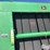 1998-john-deere-566-image-15