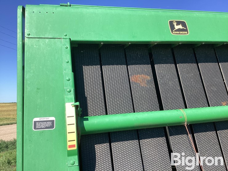 1998-john-deere-566-image-15