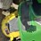 john-deere-d140-image-4