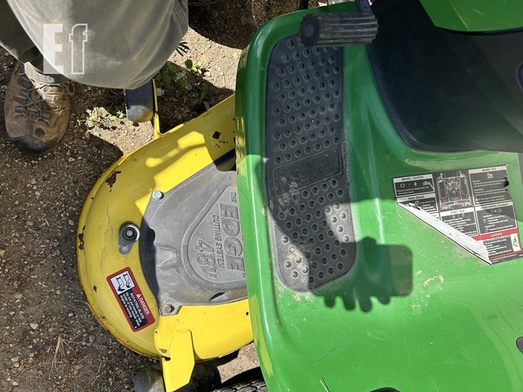 john-deere-d140-image-4
