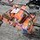 #431-•-new-2"-ratchet-straps-image-2
