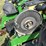 2009-john-deere-db80-image-72