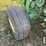 john-deere-3975-image-24