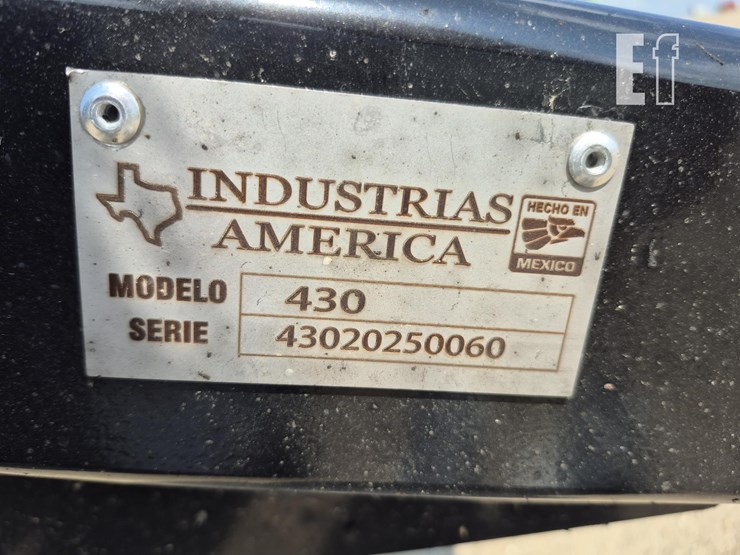 2025-industrias-america-430-image-8