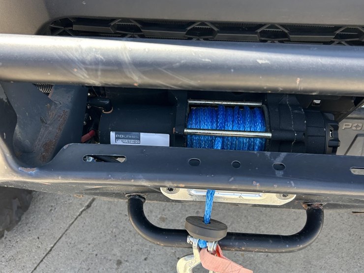 2019-polaris-ranger-xp-image-34
