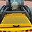 2022-new-holland-l328-image-24