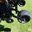 case-ih-1200-image-15