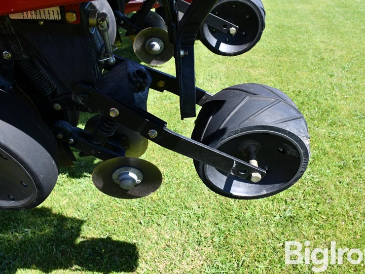case-ih-1200-image-15