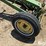 john-deere-37-image-20