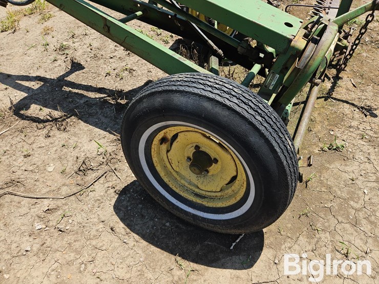 john-deere-37-image-20