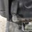 #392-•-2025-rc-car-industry-rc-g4.0-golf-cart-image-17