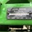 2009-john-deere-635f-image-11