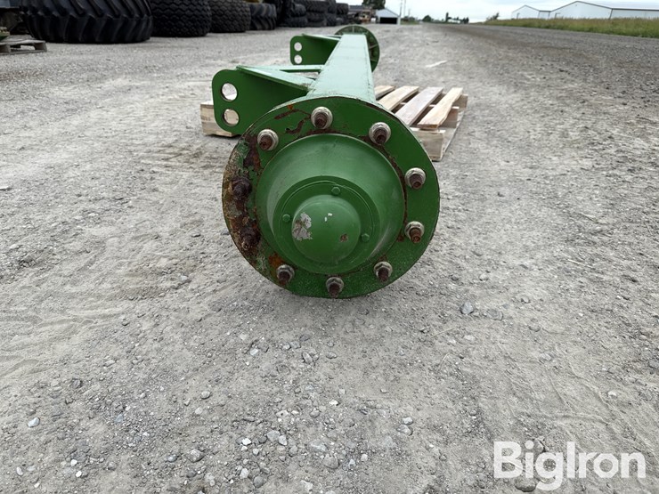 brent-782-image-5