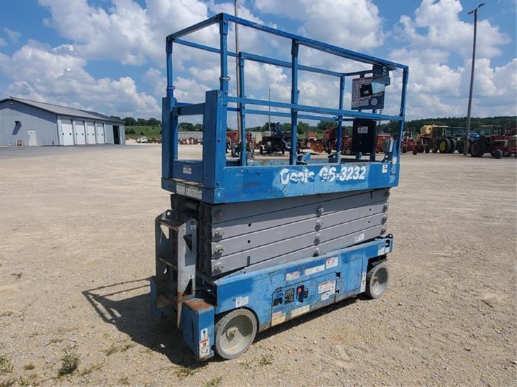genie-gs3232-image-4