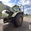 terex-ts14b-image-3