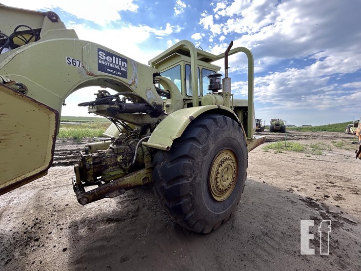terex-ts14b-image-3