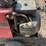 #109a-•-lincoln-electric-portable-welder-image-8