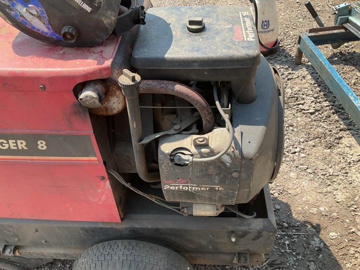 #109a-•-lincoln-electric-portable-welder-image-8