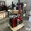 2025-ce-semi-automatic-tyre-changer-image-1